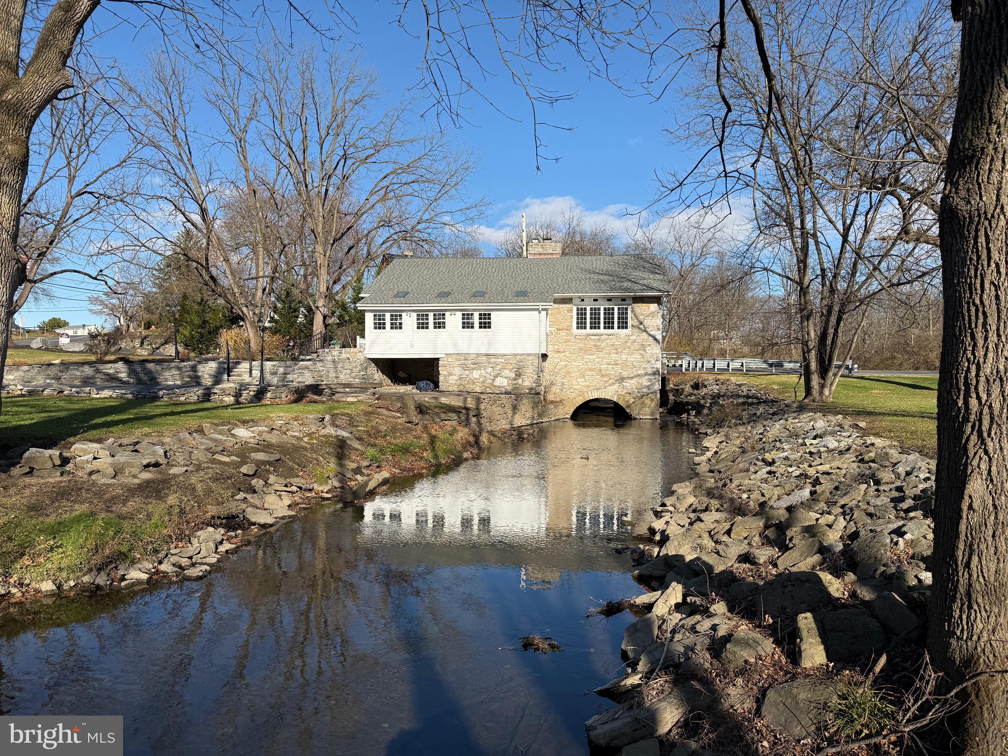 NORTH CORNWALL TOWNSHIP - Residential