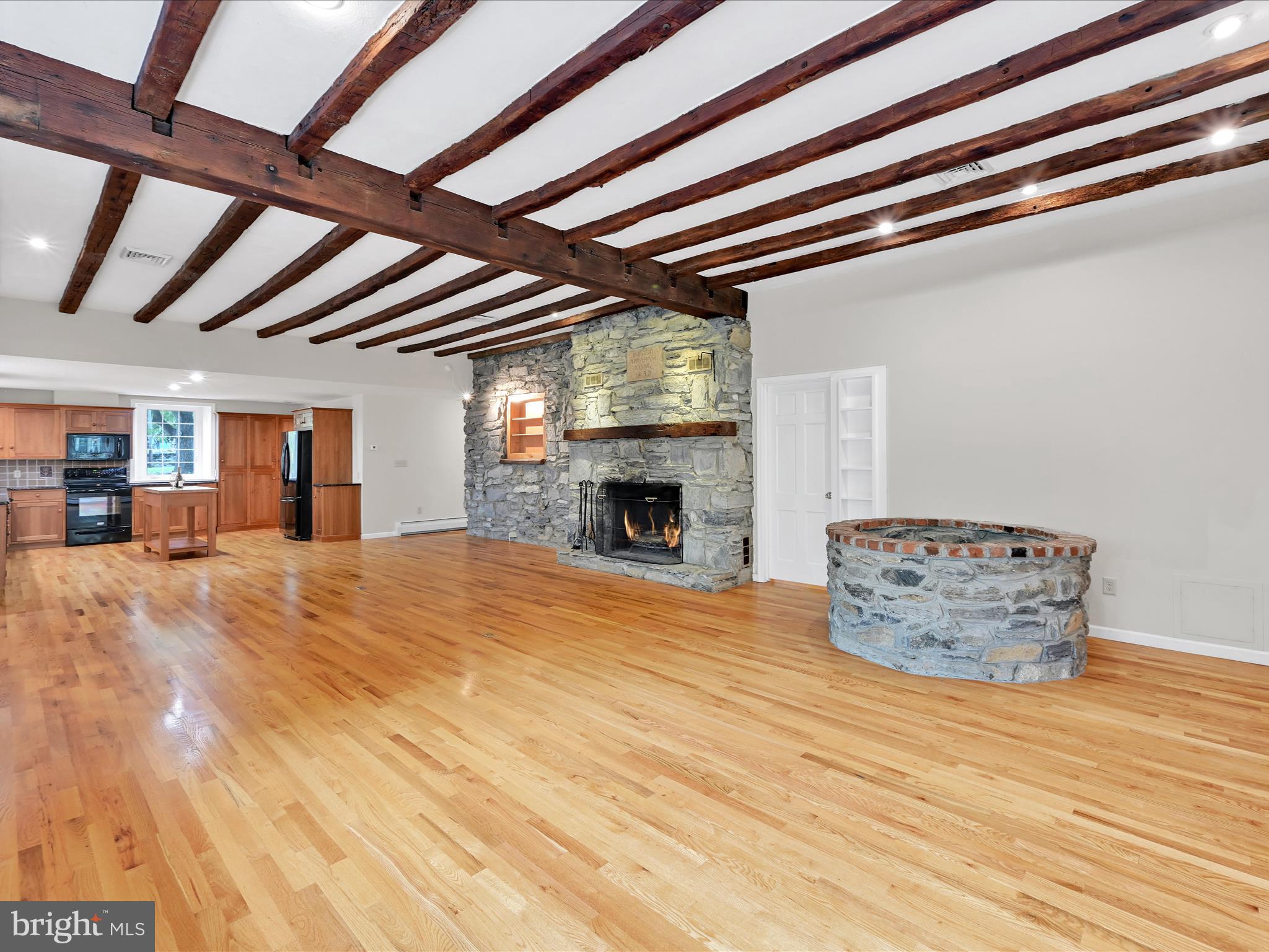 NORTH CORNWALL TOWNSHIP - Residential