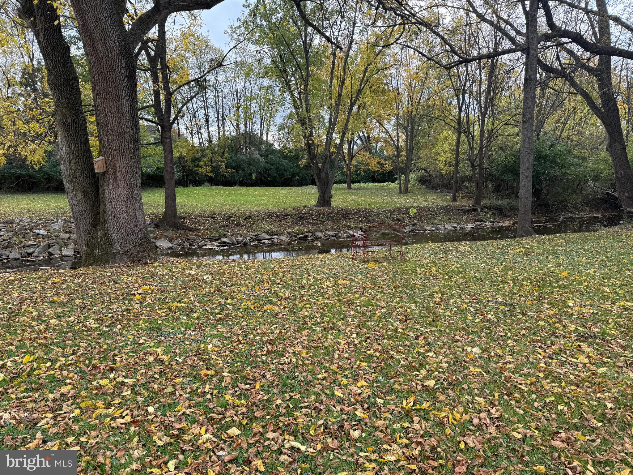 NORTH CORNWALL TOWNSHIP - Residential