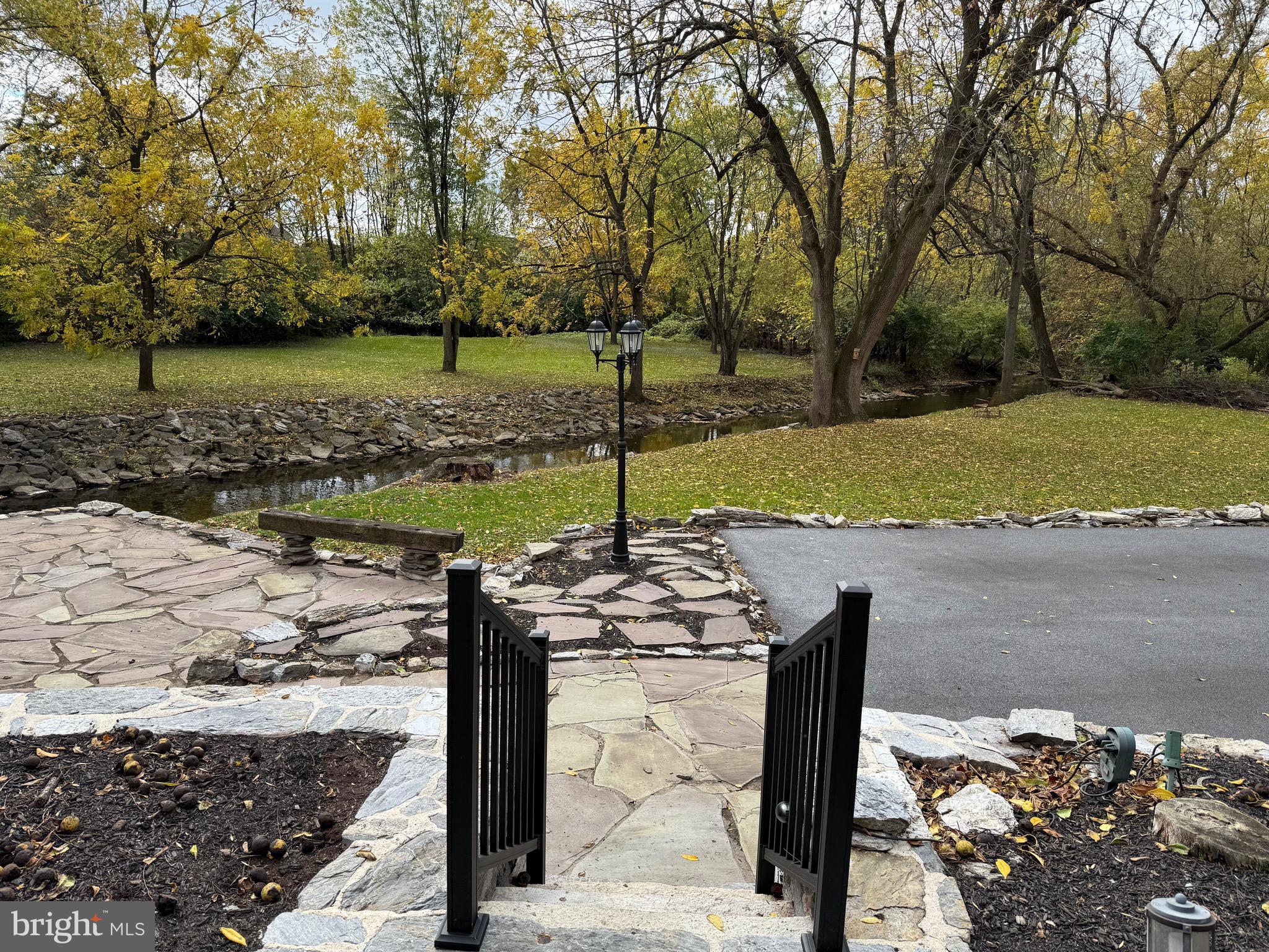 NORTH CORNWALL TOWNSHIP - Residential