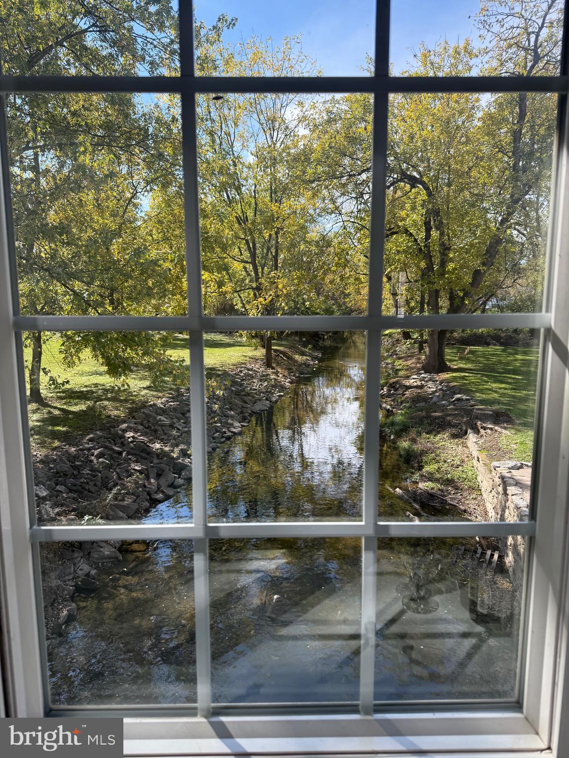 NORTH CORNWALL TOWNSHIP - Residential