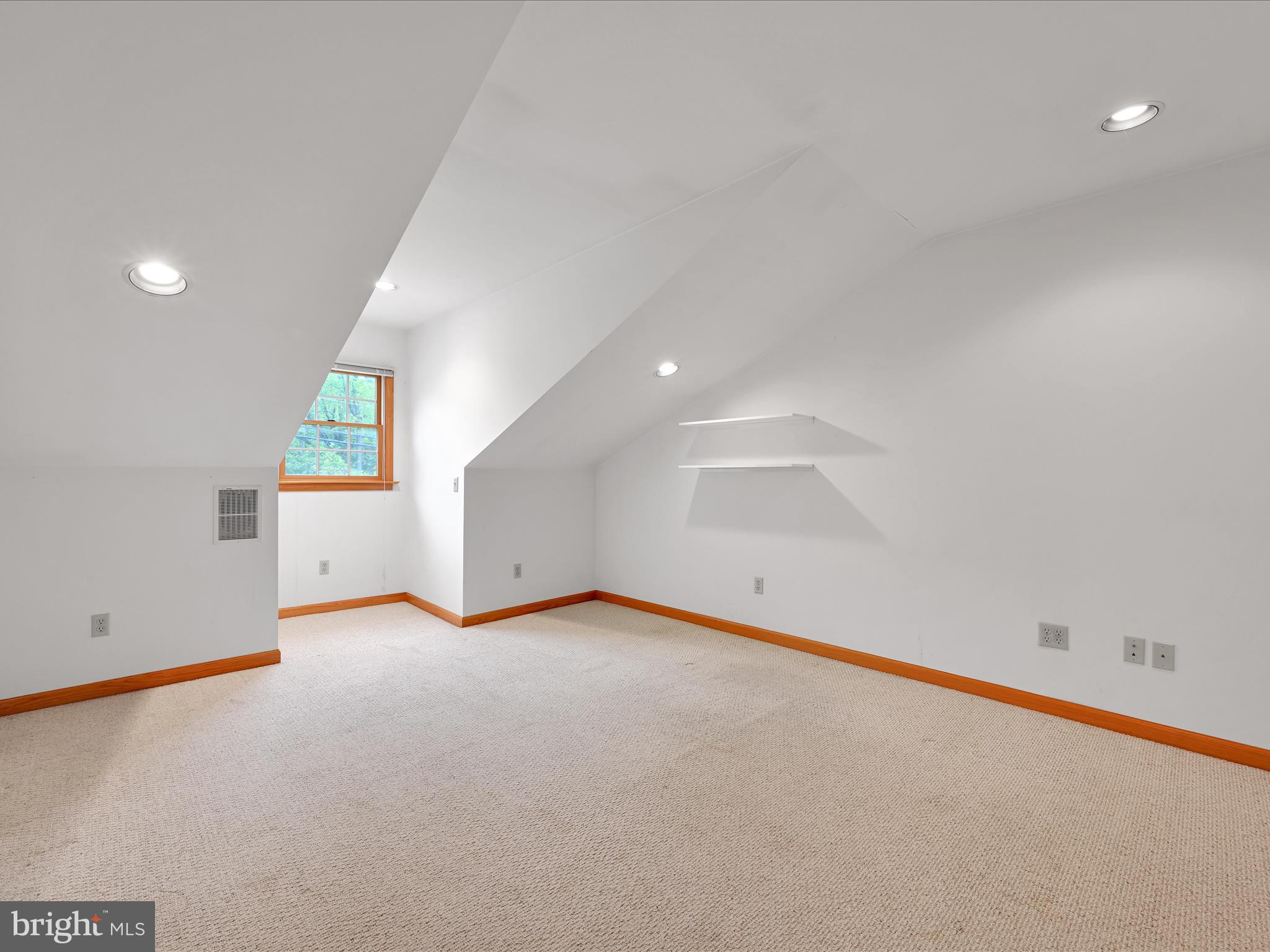 NORTH CORNWALL TOWNSHIP - Residential