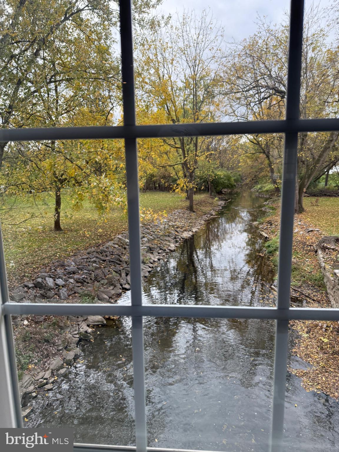 NORTH CORNWALL TOWNSHIP - Residential