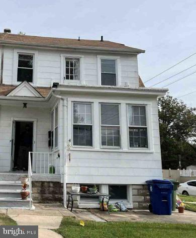 Photo 1 of 34 — 3220 BAYONNE AVENUE, BALTIMORE, MD 21214