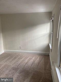 NONE AVAILABLE - Residential Income