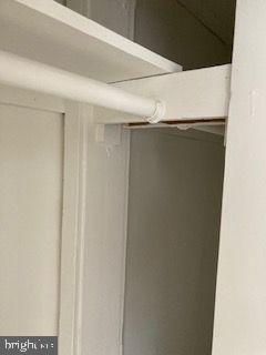 NONE AVAILABLE - Residential Income