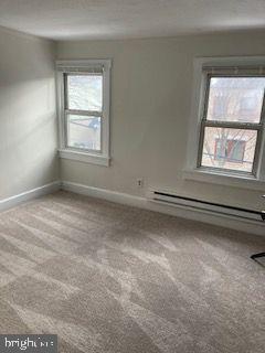 NONE AVAILABLE - Residential Income
