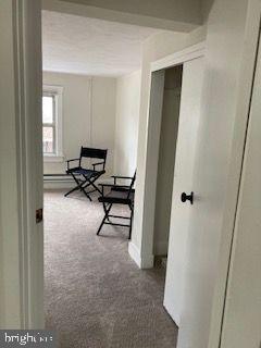NONE AVAILABLE - Residential Income