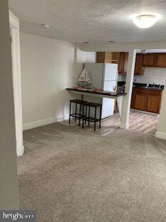 NONE AVAILABLE - Residential Income