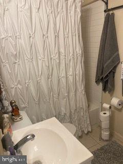 NONE AVAILABLE - Residential Income