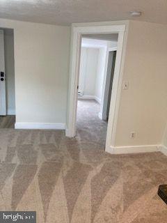 NONE AVAILABLE - Residential Income