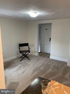 NONE AVAILABLE - Residential Income