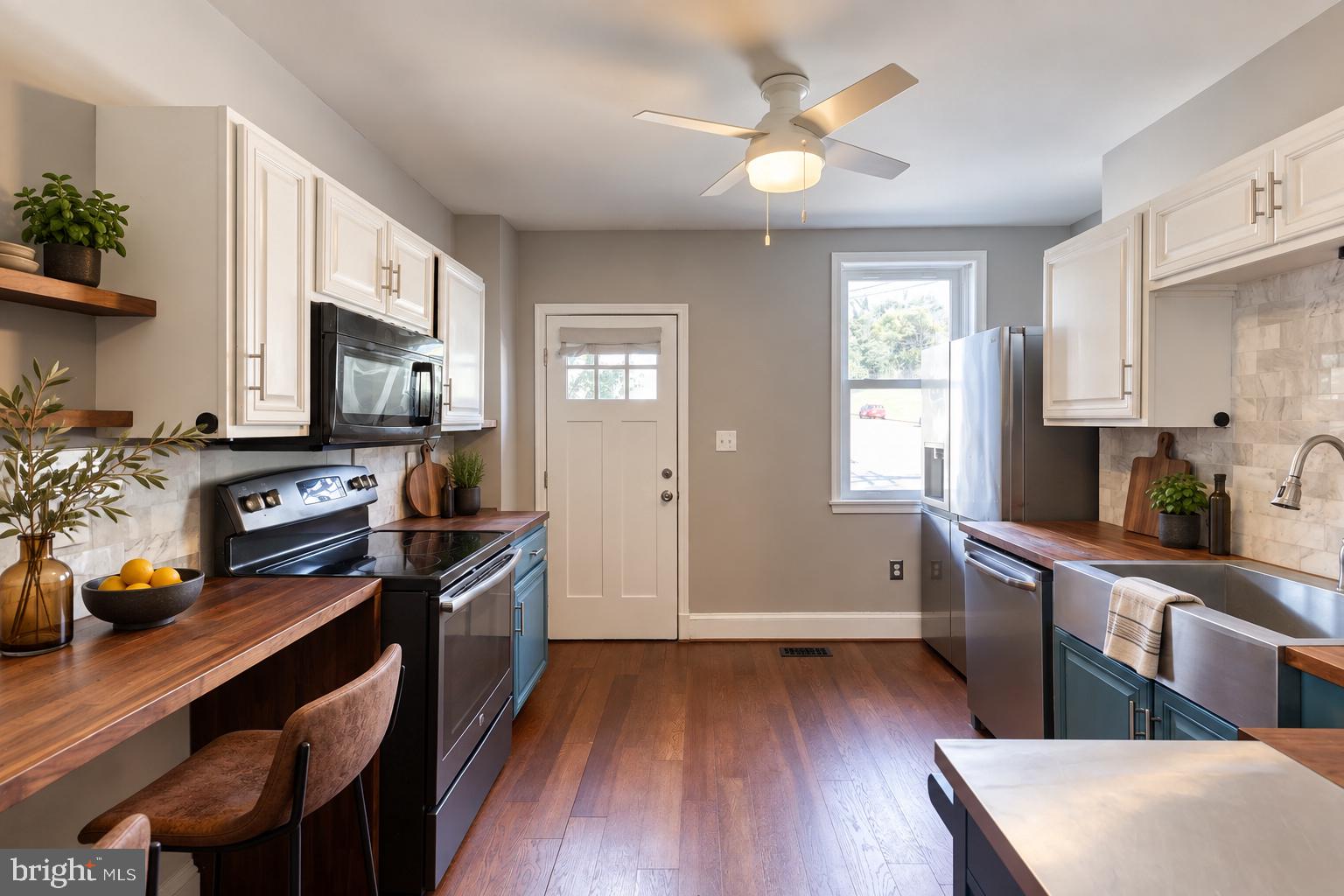 1505 UNION AVENUE