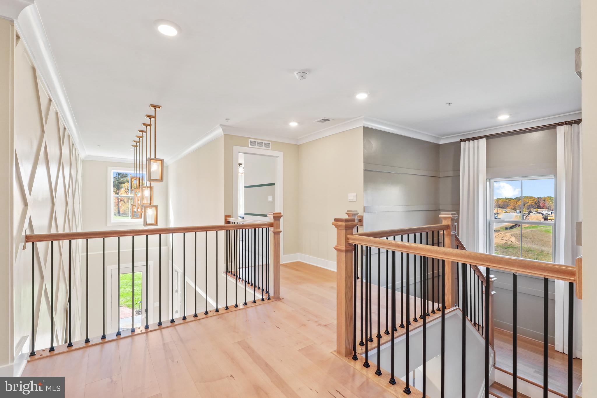 SENECA FARM - Residential