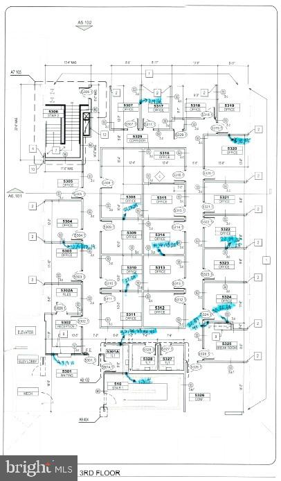 100 MATCH FACTORY PLACE