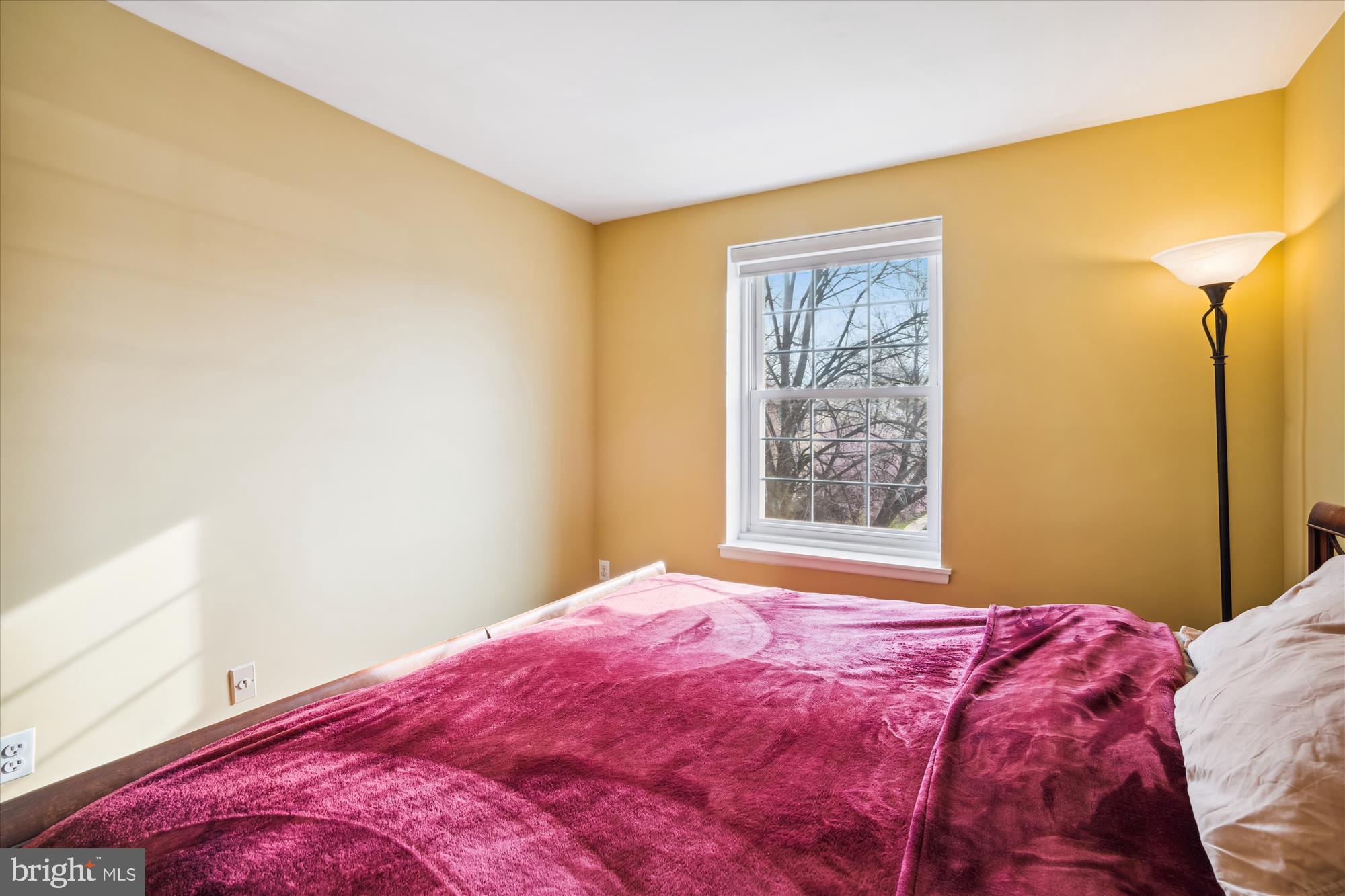 SPRING BREEZE - Residential