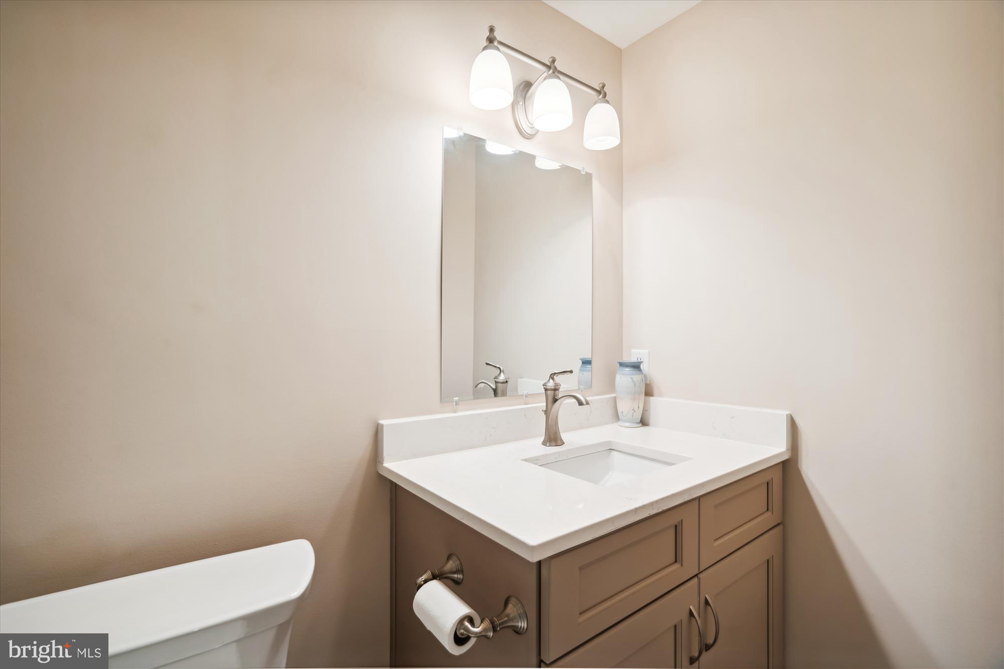 SPRING BREEZE - Residential