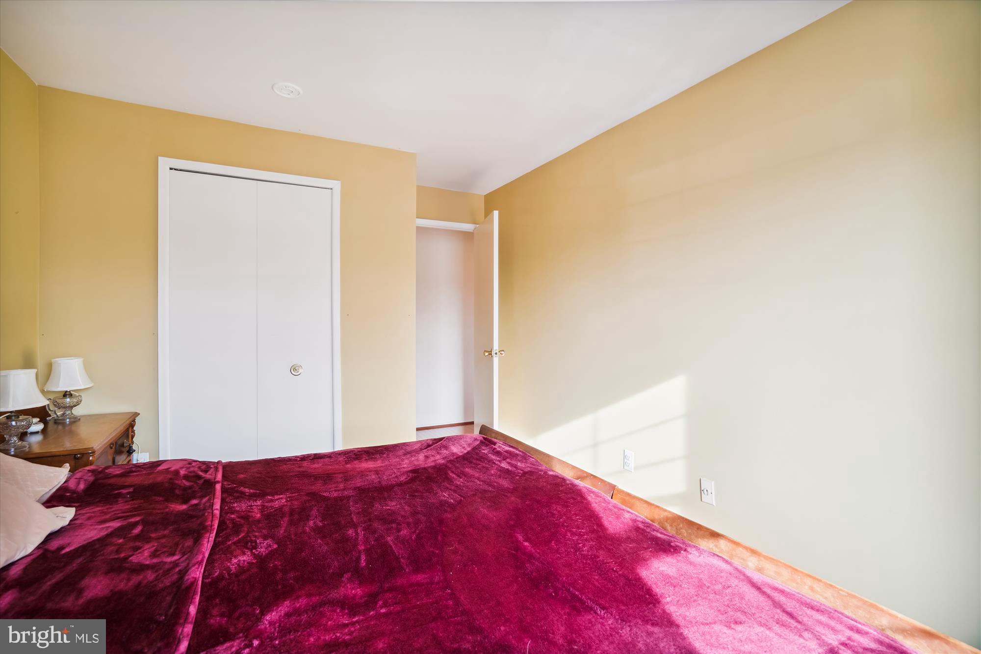 SPRING BREEZE - Residential