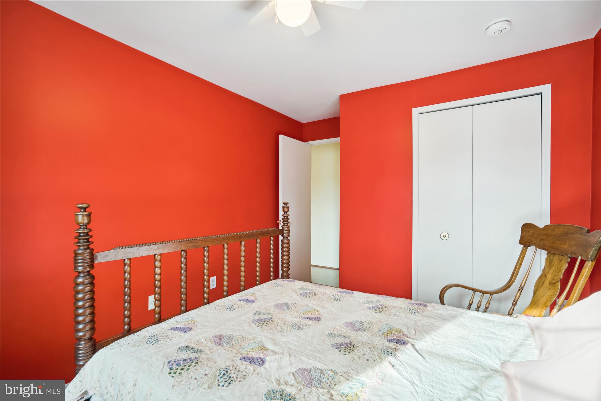 SPRING BREEZE - Residential