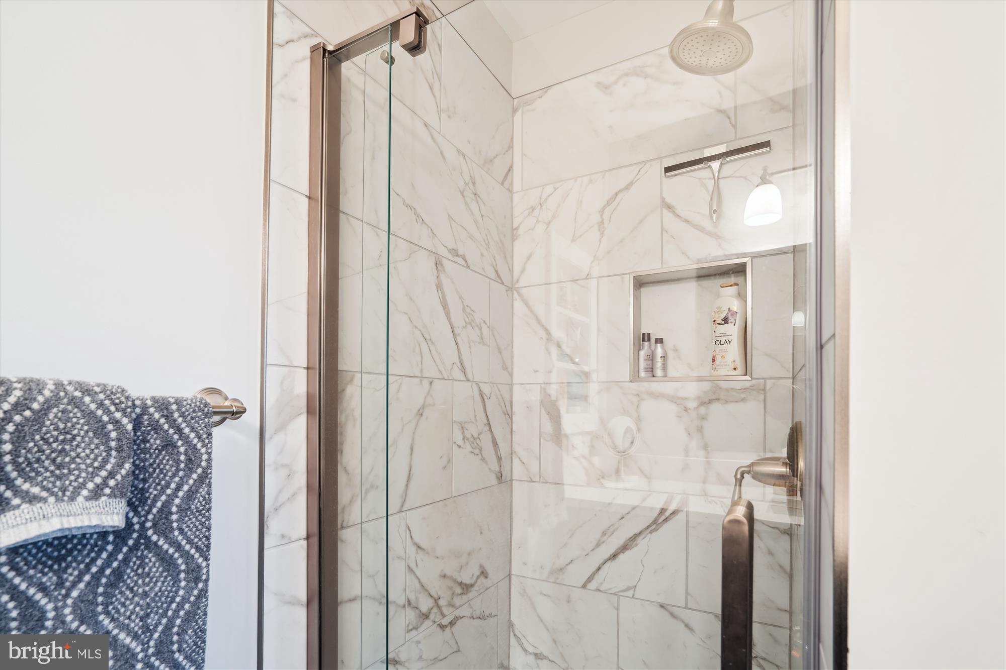 SPRING BREEZE - Residential