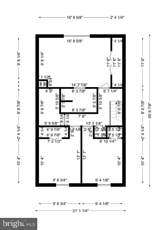 SPRING BREEZE - Residential