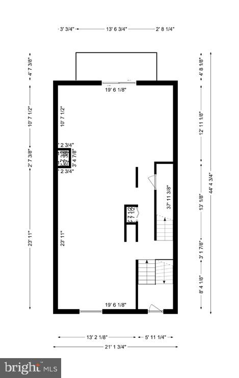 SPRING BREEZE - Residential