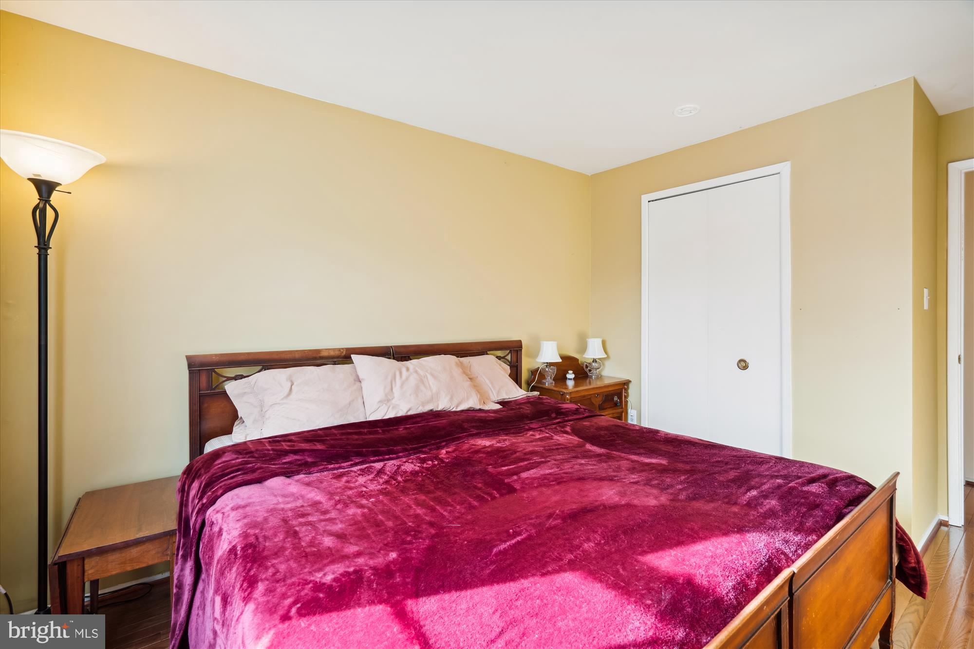 SPRING BREEZE - Residential