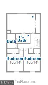 SPRING BREEZE - Residential