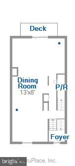 SPRING BREEZE - Residential