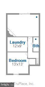 SPRING BREEZE - Residential