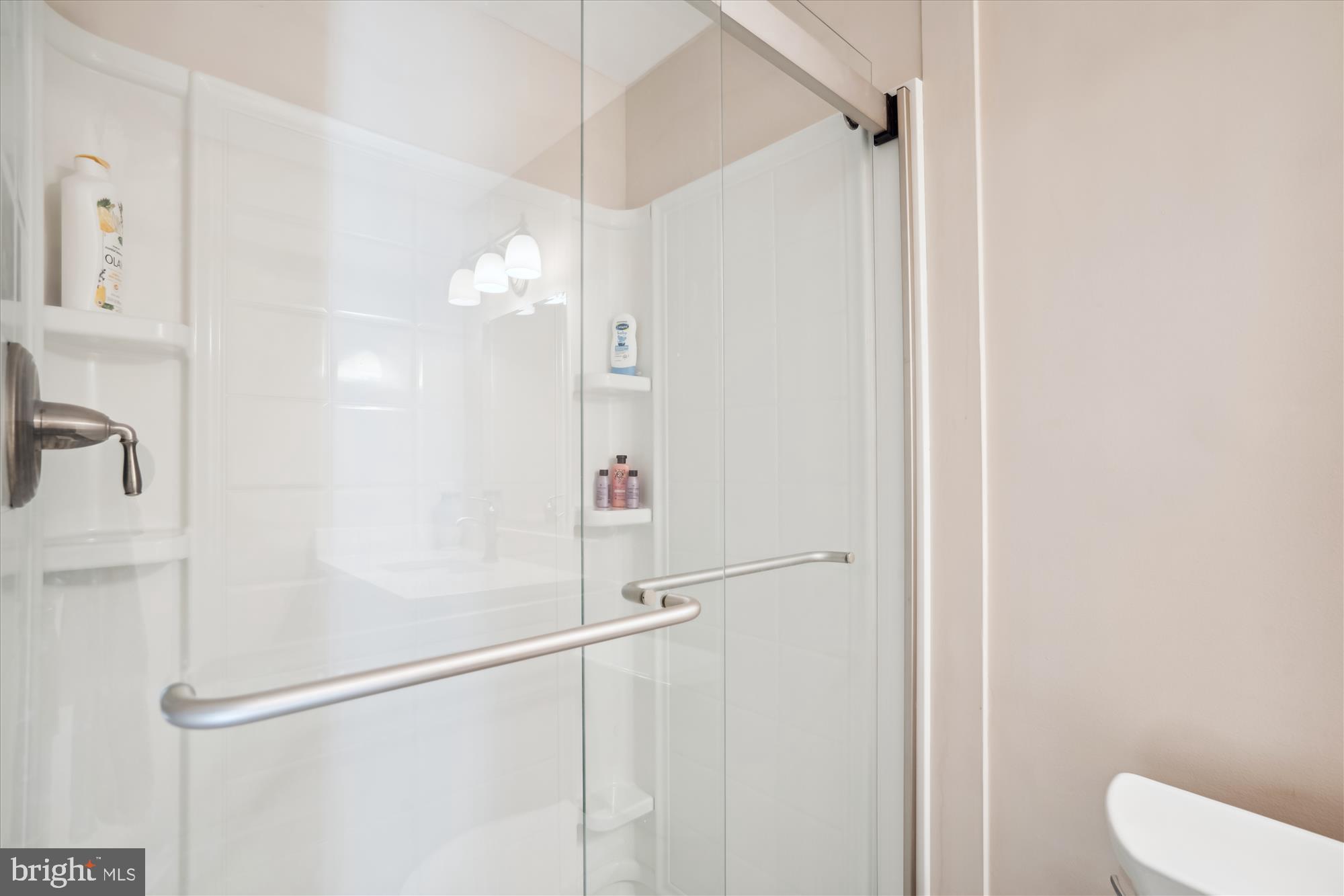 SPRING BREEZE - Residential