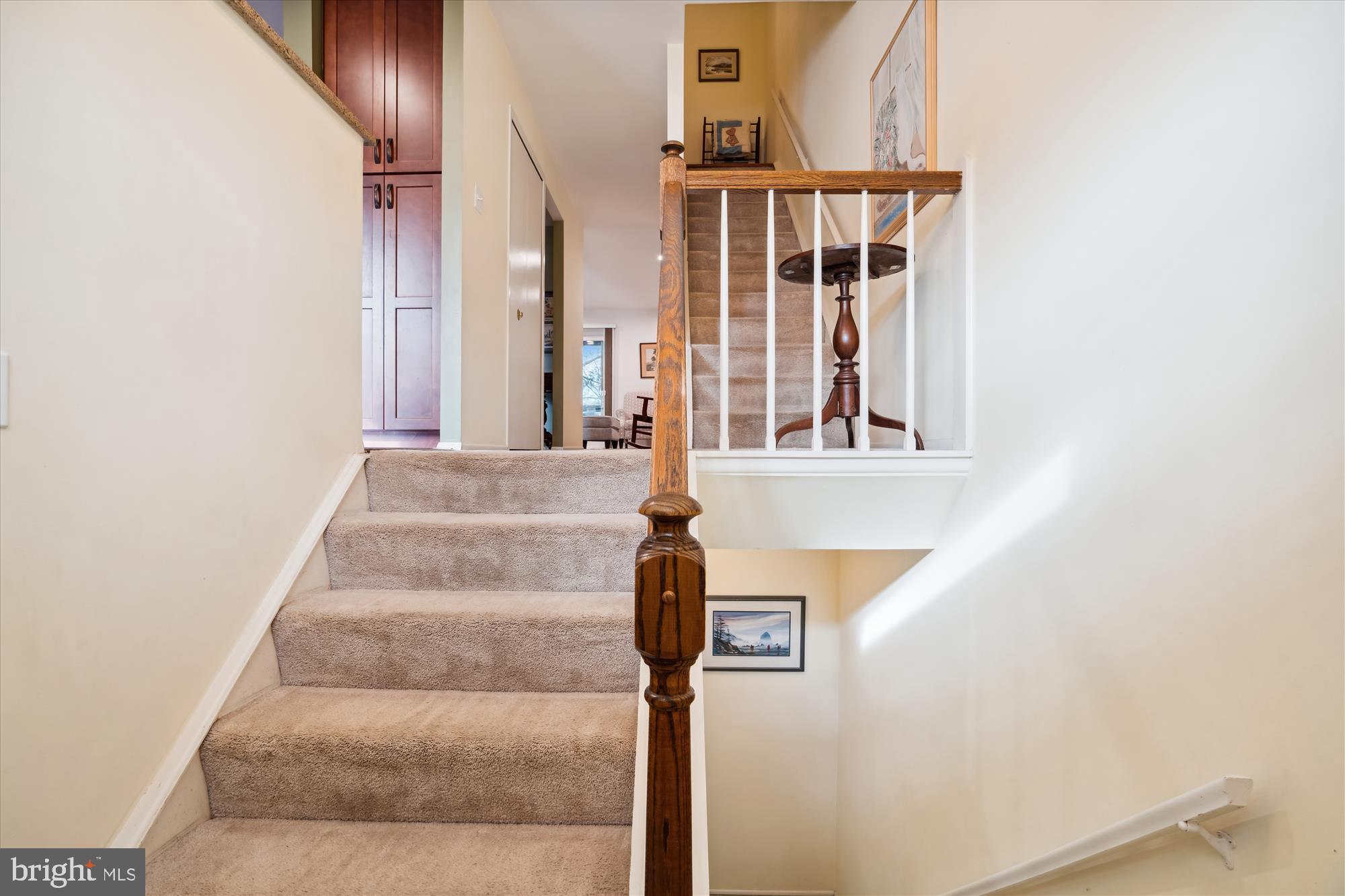 SPRING BREEZE - Residential