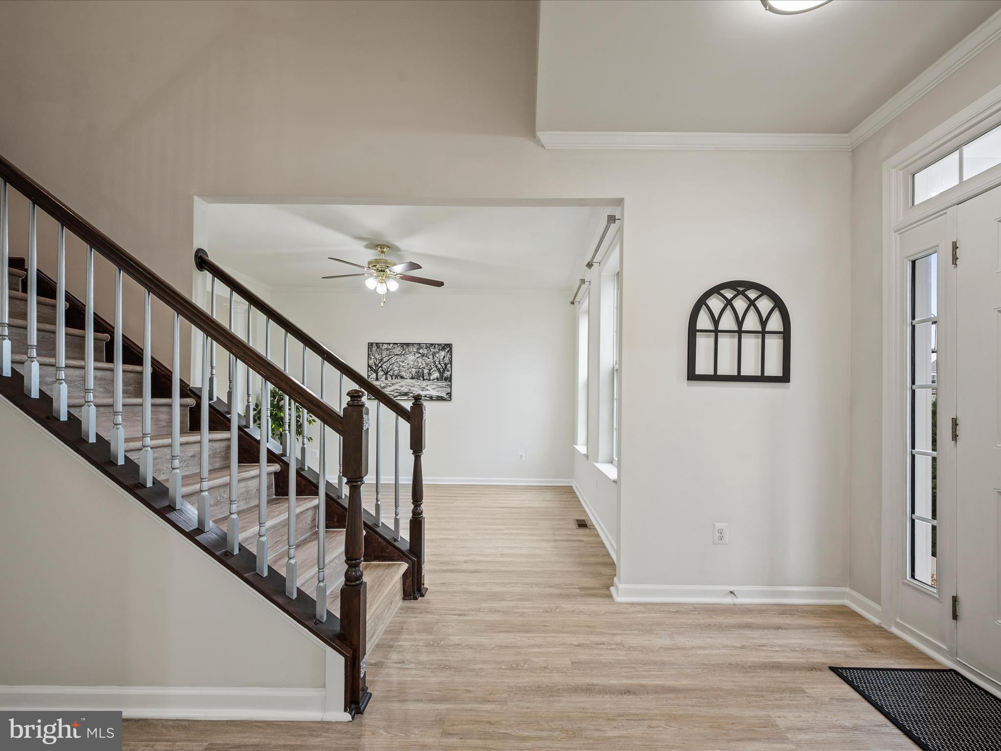 ASPEN GREENS - Residential