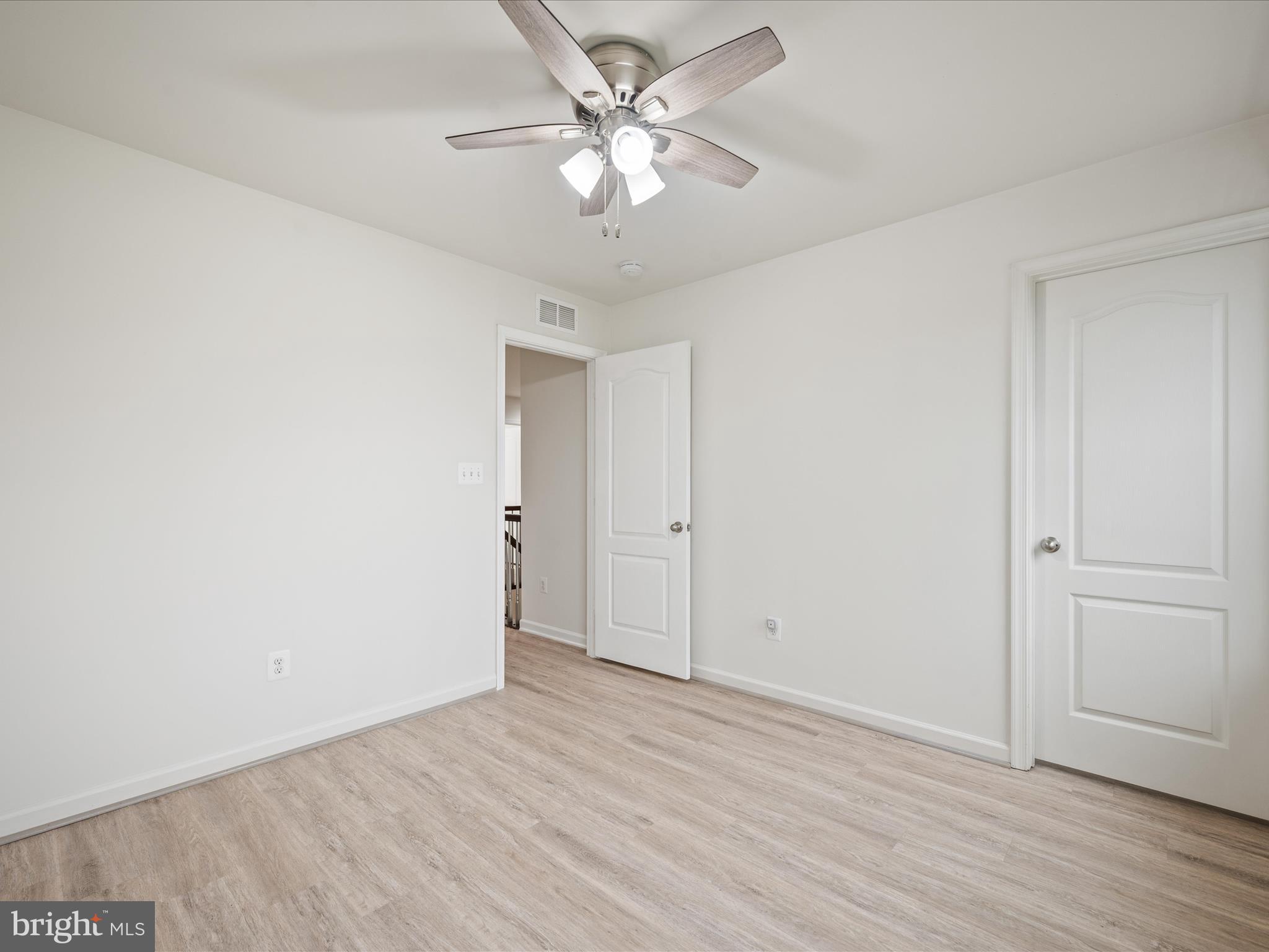 ASPEN GREENS - Residential