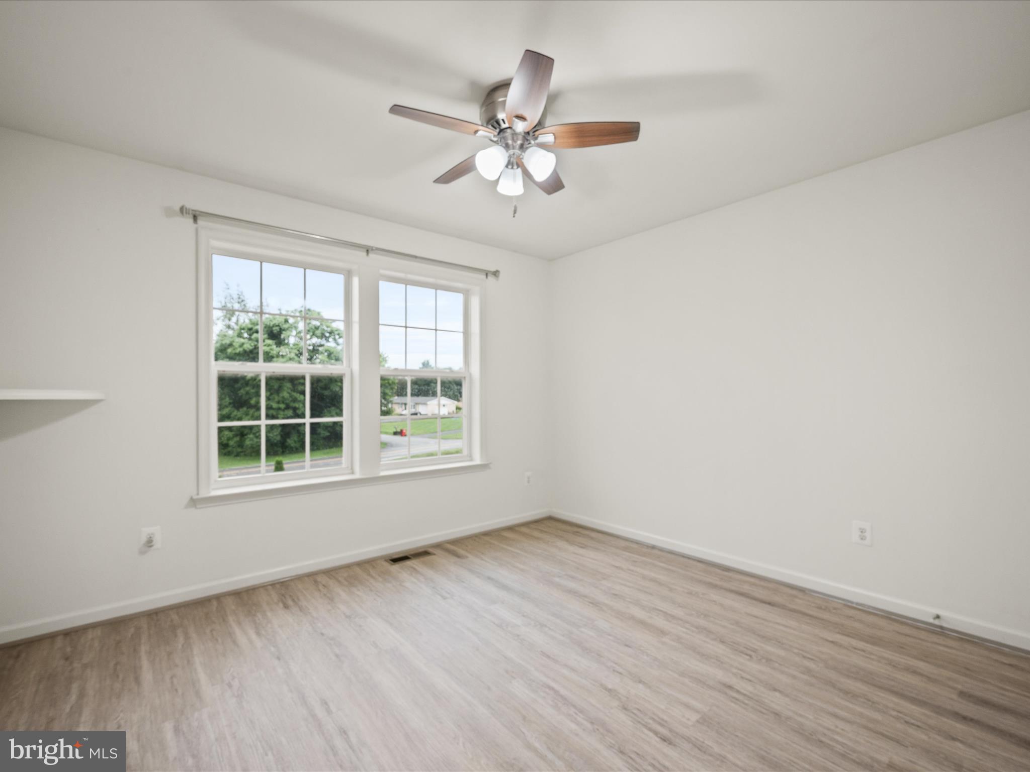 ASPEN GREENS - Residential