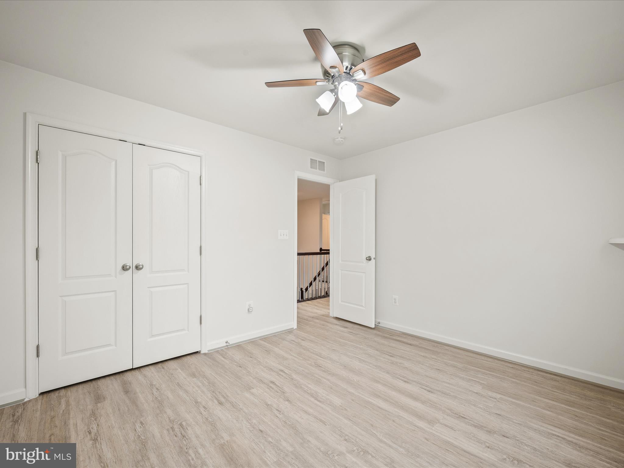 ASPEN GREENS - Residential