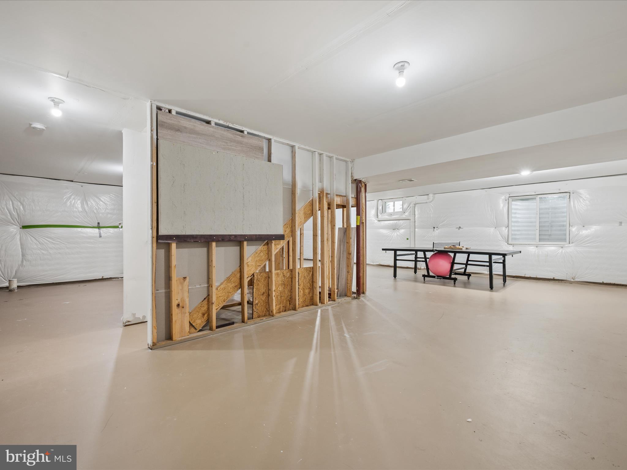 ASPEN GREENS - Residential