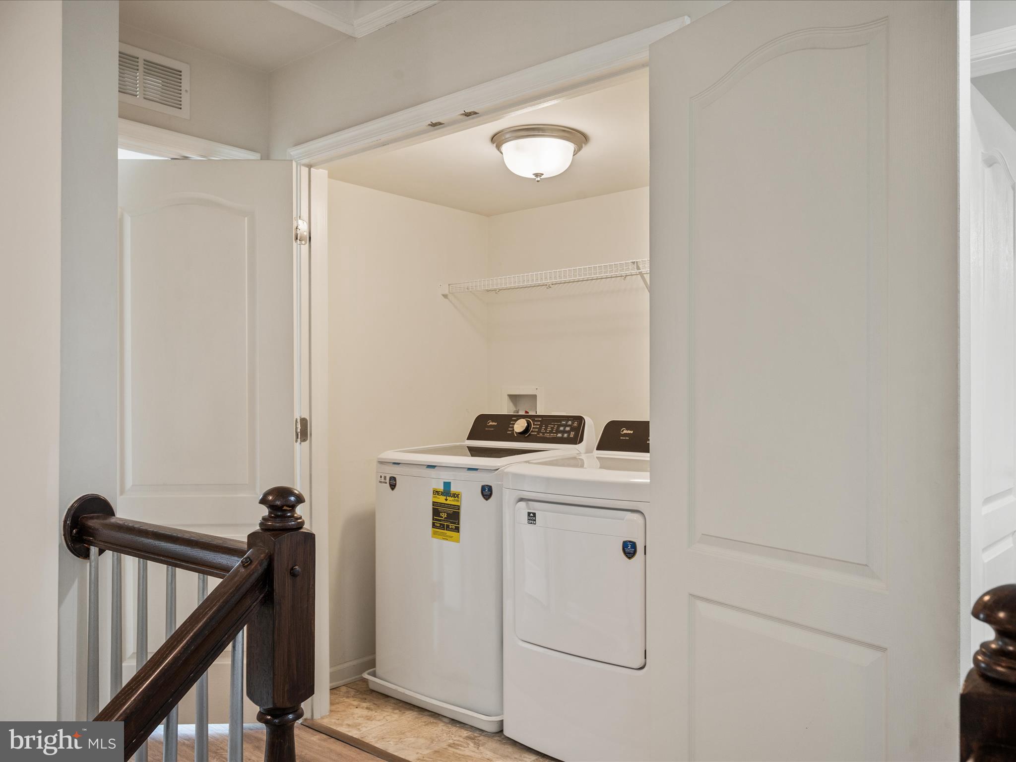 ASPEN GREENS - Residential