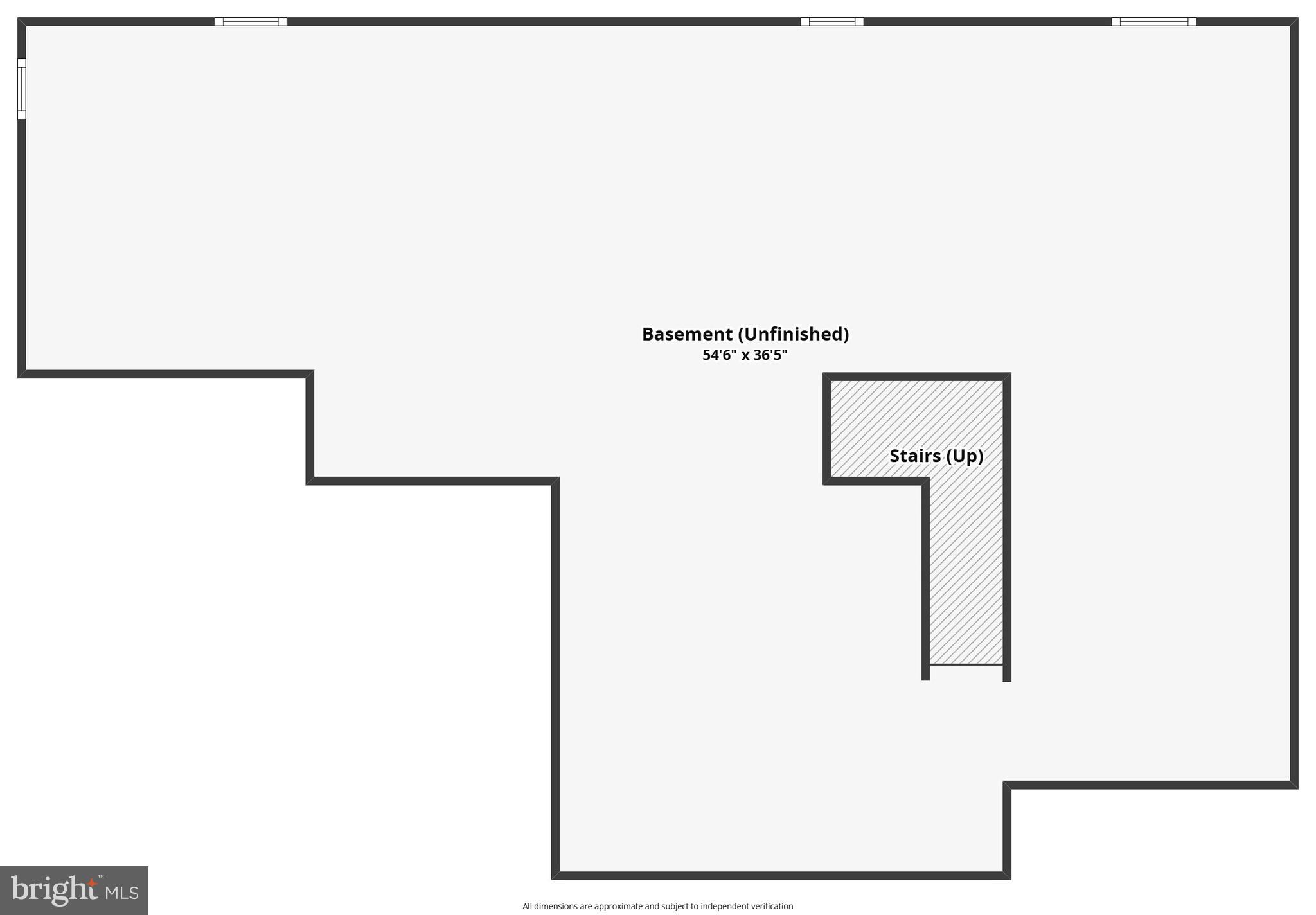ASPEN GREENS - Residential