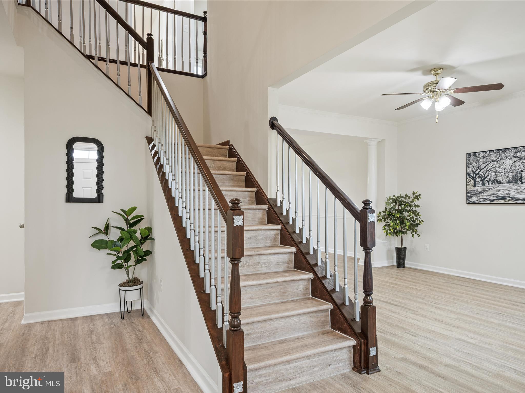 ASPEN GREENS - Residential