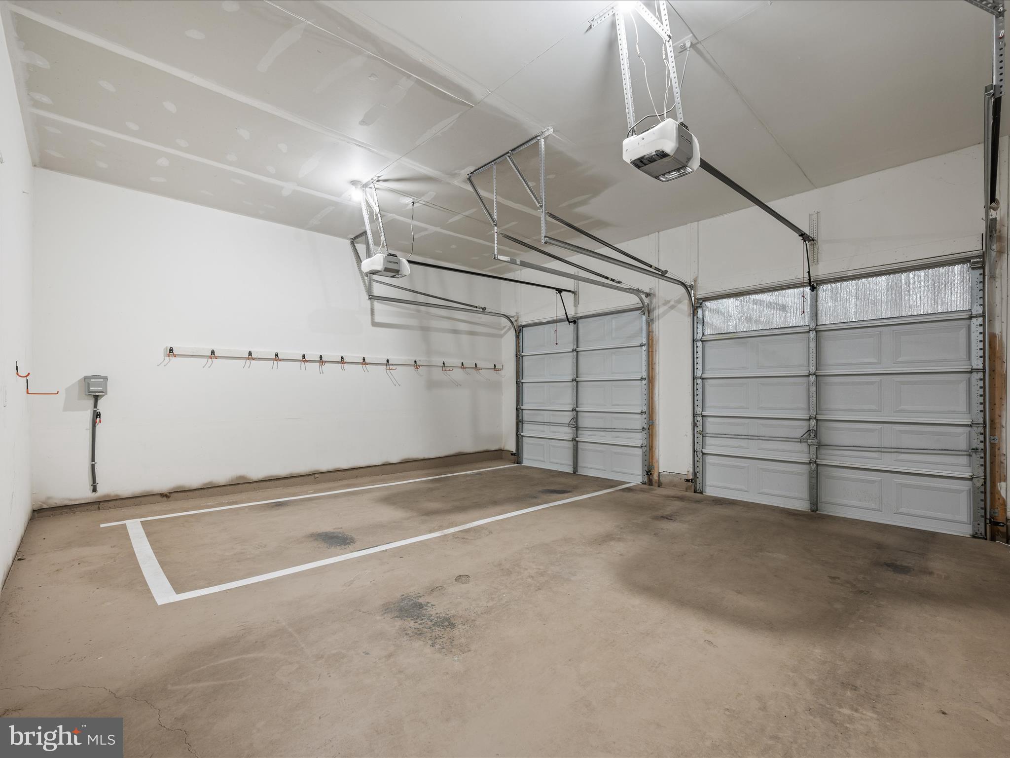 ASPEN GREENS - Residential