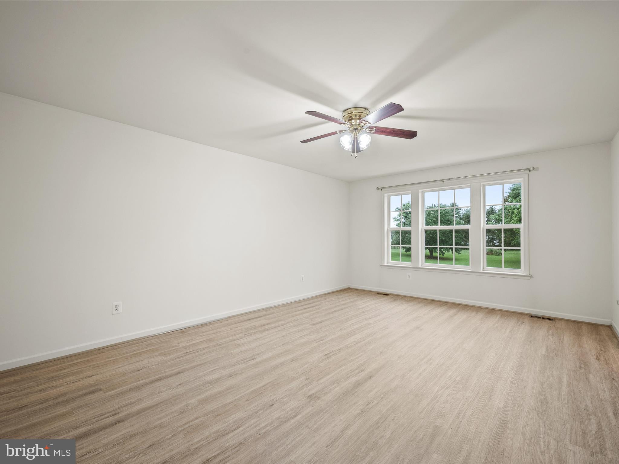 ASPEN GREENS - Residential