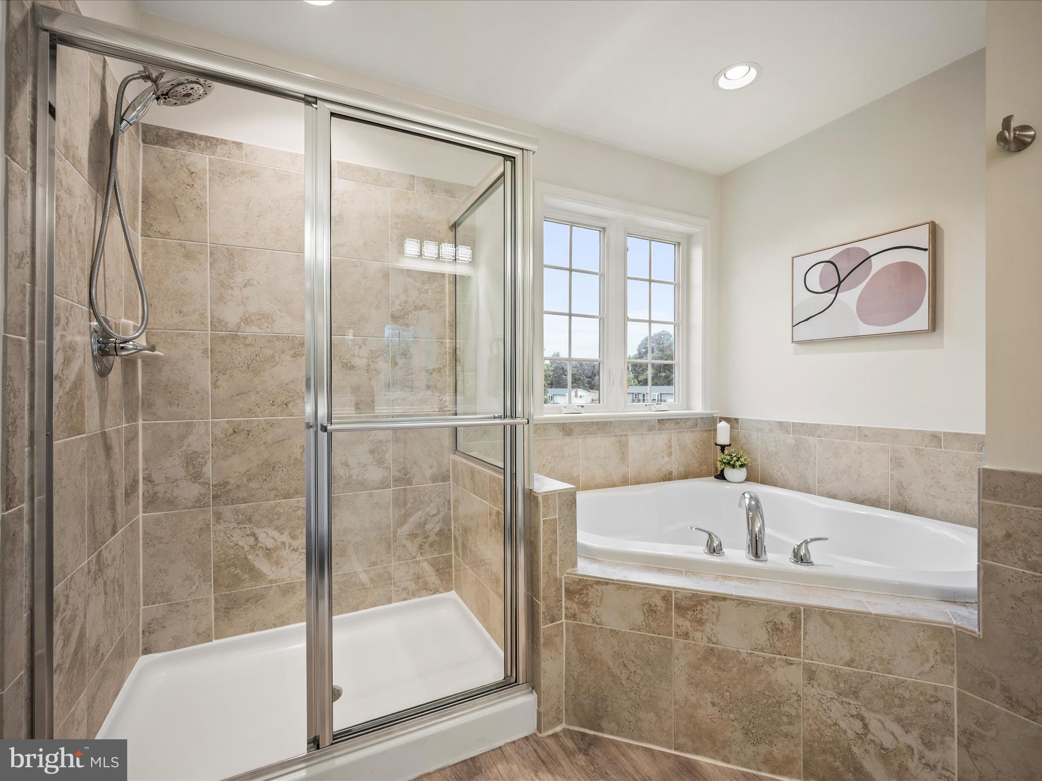 ASPEN GREENS - Residential