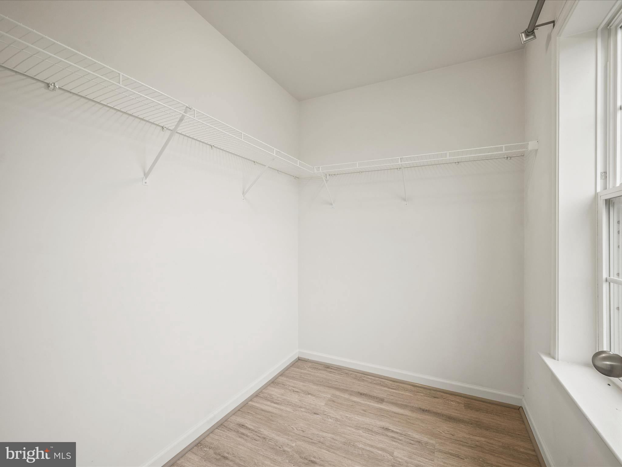 ASPEN GREENS - Residential