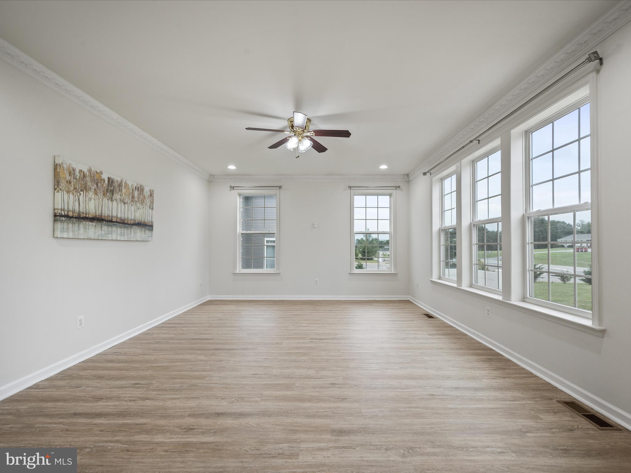 ASPEN GREENS - Residential