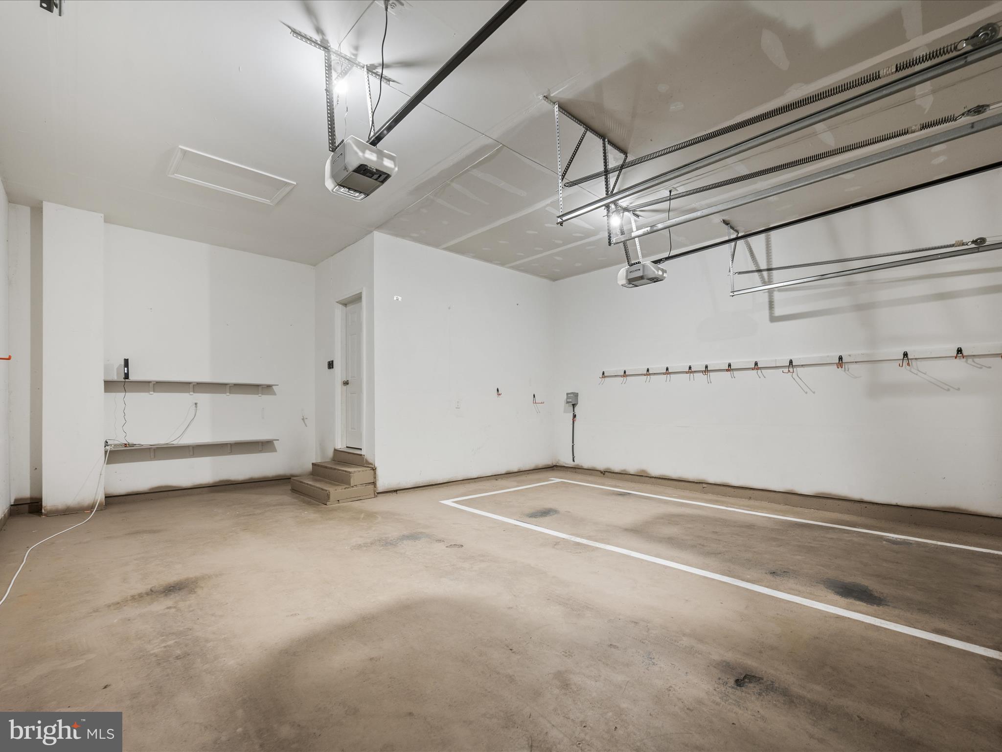 ASPEN GREENS - Residential