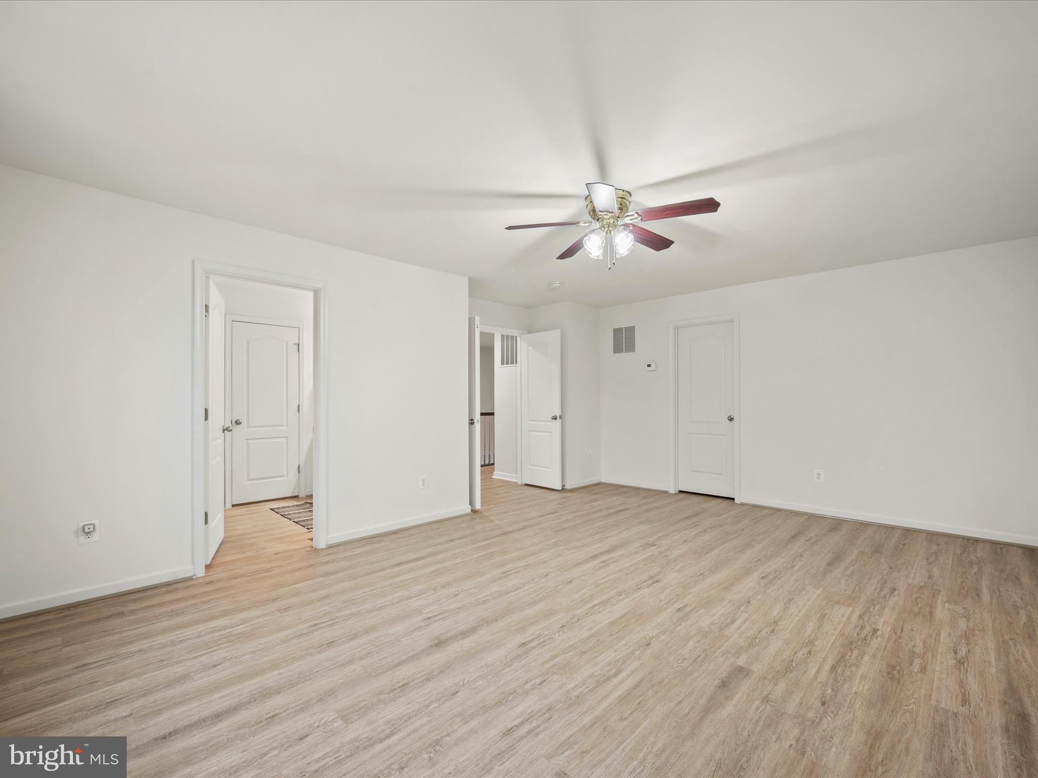 ASPEN GREENS - Residential