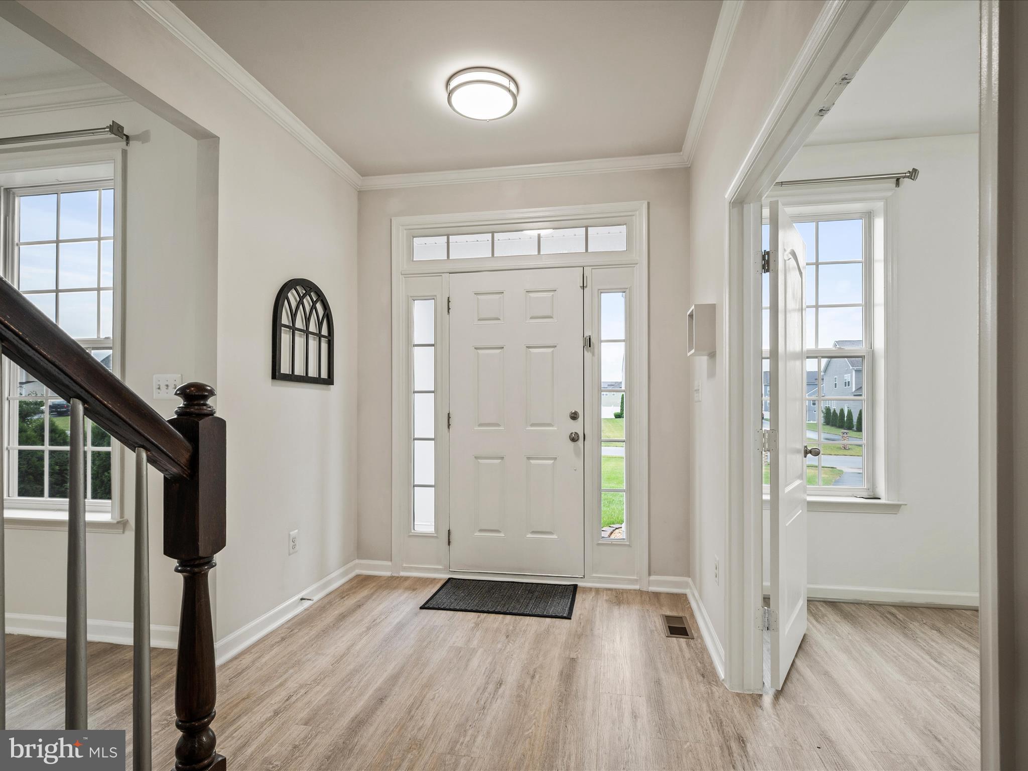 ASPEN GREENS - Residential