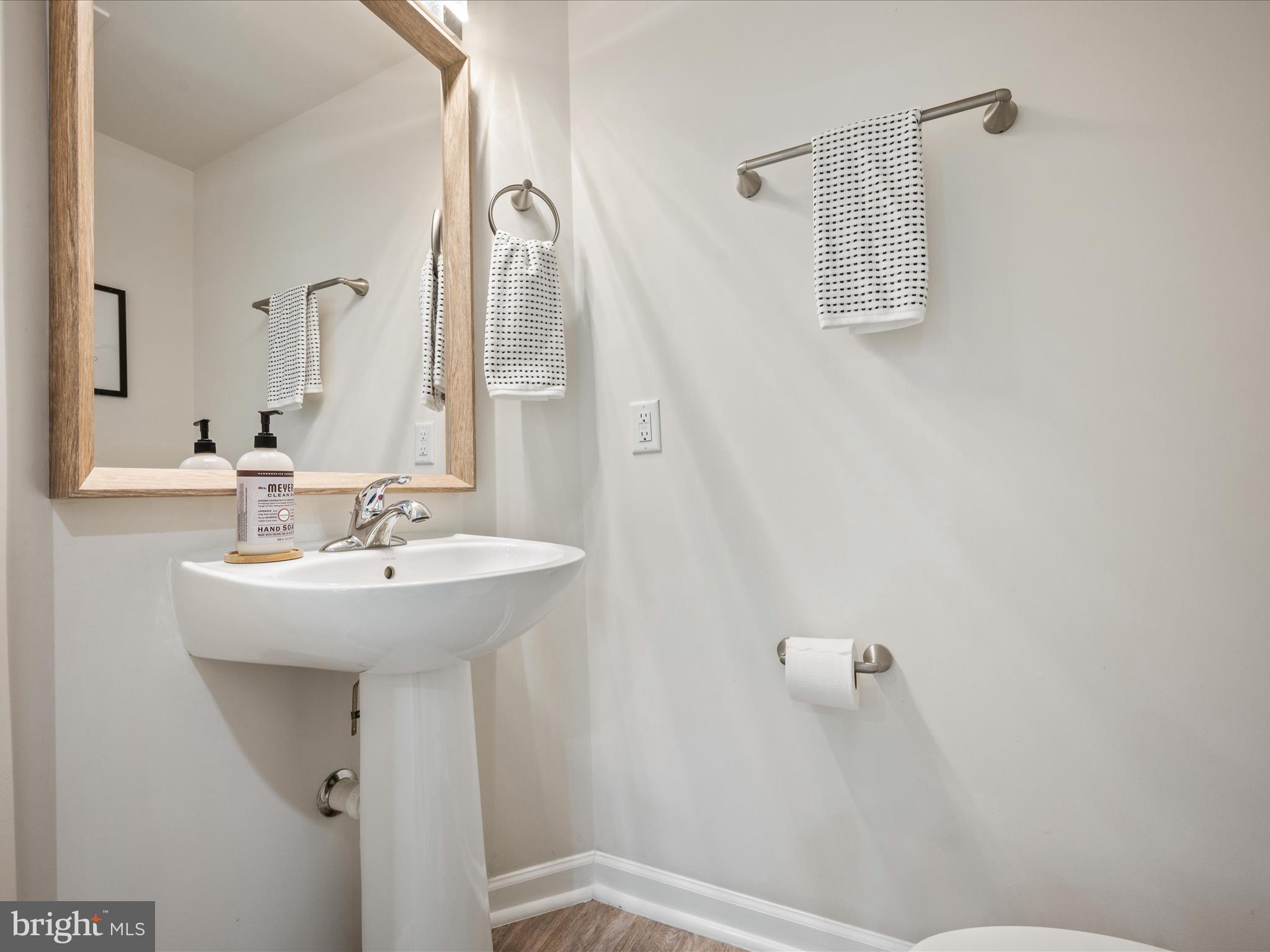 ASPEN GREENS - Residential