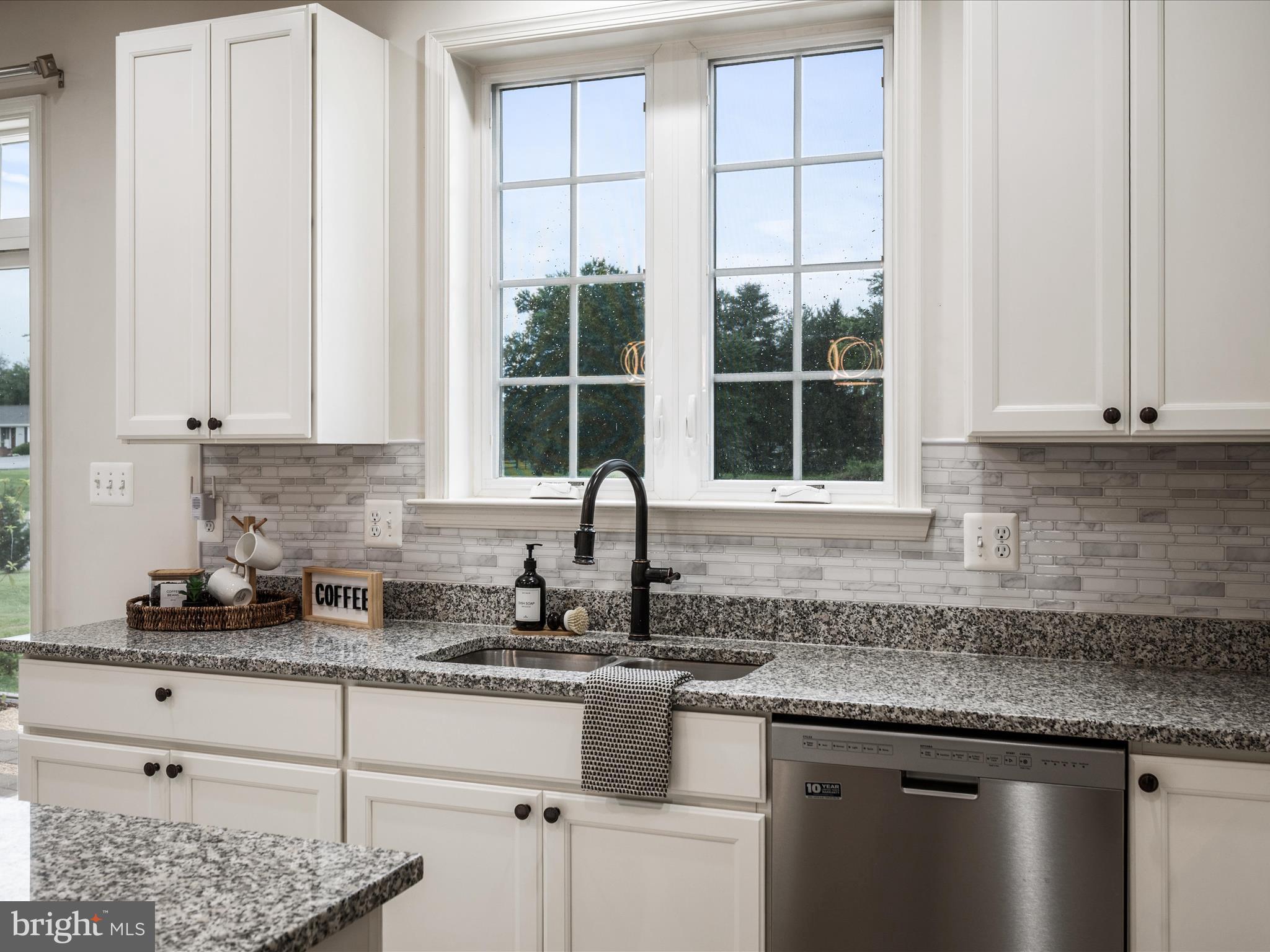 ASPEN GREENS - Residential